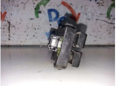 Recambio de mando elevalunas delantero izquierdo para audi a3 (8l) 1.9 tdi ambiente referencia OEM IAM 8L0959851   2