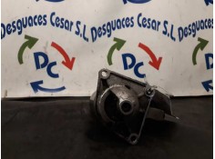 Recambio de motor arranque para alfa romeo 147 (190) 1.6 t.spark distinctive referencia OEM IAM  9 DIENTES