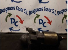 Recambio de motor arranque para alfa romeo 147 (190) 1.6 t.spark distinctive referencia OEM IAM  9 DIENTES  2