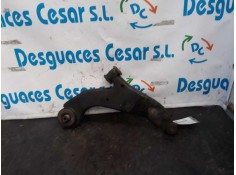 Recambio de brazo suspension inferior delantero izquierdo para ford mondeo berlina (ge) futura x referencia OEM IAM    2
