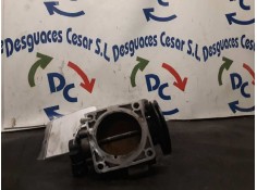 Recambio de caja mariposa para volvo v40 familiar 2.0 16v referencia OEM IAM 9186780  