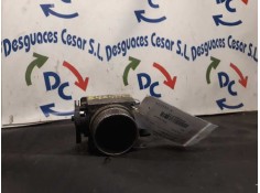 Recambio de caja mariposa para volvo v40 familiar 2.0 16v referencia OEM IAM 9186780   2