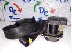 Recambio de cinturon seguridad delantero izquierdo para volkswagen bora variant (1j6) edition referencia OEM IAM 1J4857705AA