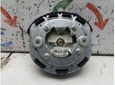 Recambio de airbag delantero izquierdo para citroën c3 1.4 hdi audace referencia OEM IAM    2