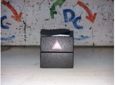 Recambio de warning para opel meriva blue line referencia OEM IAM 93332970