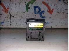 Recambio de warning para opel meriva blue line referencia OEM IAM 93332970   2