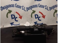 Recambio de bobina encendido para chrysler voyager (rg) 2.4 se referencia OEM IAM 04609103