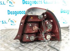 Recambio de piloto trasero izquierdo para kia shuma ii 1.6 ls berlina portón referencia OEM IAM    2