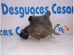 Recambio de deposito expansion para citroën c2 sx referencia OEM IAM 1307XQ