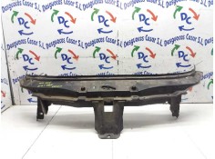 Recambio de panel frontal para renault espace iv (jk0) expression referencia OEM IAM 7782089400