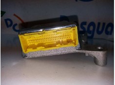 Recambio de centralita airbag para renault espace iv (jk0) expression referencia OEM IAM 603785500 8200410980  2