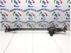 Recambio de motor limpia delantero para renault espace iv (jk0) expression referencia OEM IAM