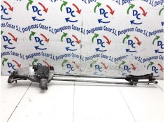 Recambio de motor limpia delantero para renault espace iv (jk0) expression referencia OEM IAM    2