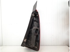 Recambio de piloto trasero izquierdo para renault espace iv (jk0) expression referencia OEM IAM 8200027153   2