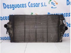Recambio de intercooler para renault espace iv (jk0) expression referencia OEM IAM 8200075810  