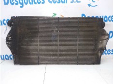 Recambio de intercooler para renault espace iv (jk0) expression referencia OEM IAM 8200075810   2