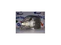 Recambio de piloto delantero izquierdo para seat ibiza (6k) básico referencia OEM IAM    2