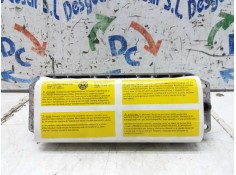 Recambio de airbag delantero derecho para volkswagen touran (1t2) edition referencia OEM IAM 1T0880204D