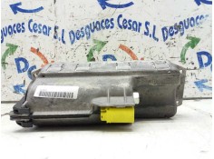 Recambio de airbag delantero derecho para volkswagen touran (1t2) edition referencia OEM IAM 1T0880204D   2