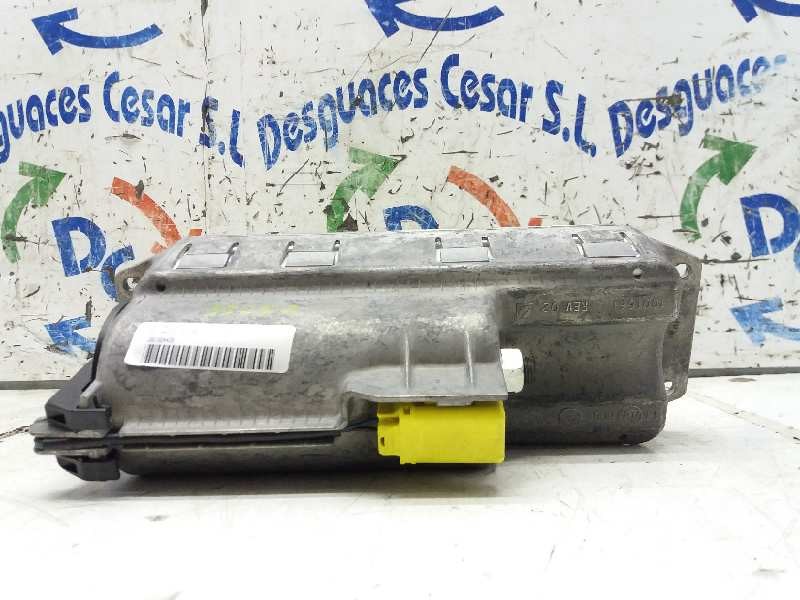 Recambio de airbag delantero derecho para volkswagen touran (1t2) edition referencia OEM IAM 1T0880204D  