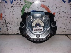 Recambio de airbag delantero izquierdo para volkswagen touran (1t2) edition referencia OEM IAM 1T0880201A 20060531775  2