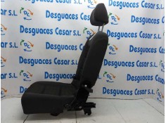 Recambio de asiento trasero derecho para volkswagen touran (1t2) edition referencia OEM IAM   OFERTA 2
