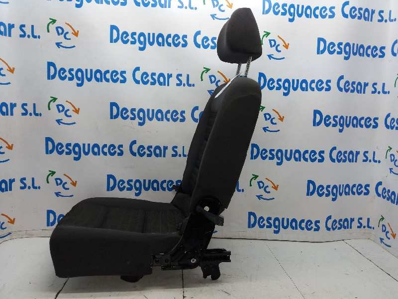 Recambio de asiento trasero derecho para volkswagen touran (1t2) edition referencia OEM IAM   OFERTA Recambio de asiento trasero derecho para volkswagen touran (1t2) edition referencia OEM IAM   OFERTA