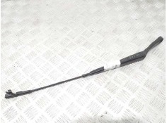 Recambio de brazo limpia delantero izquierdo para volkswagen touran (1t2) edition referencia OEM IAM   OFERTA