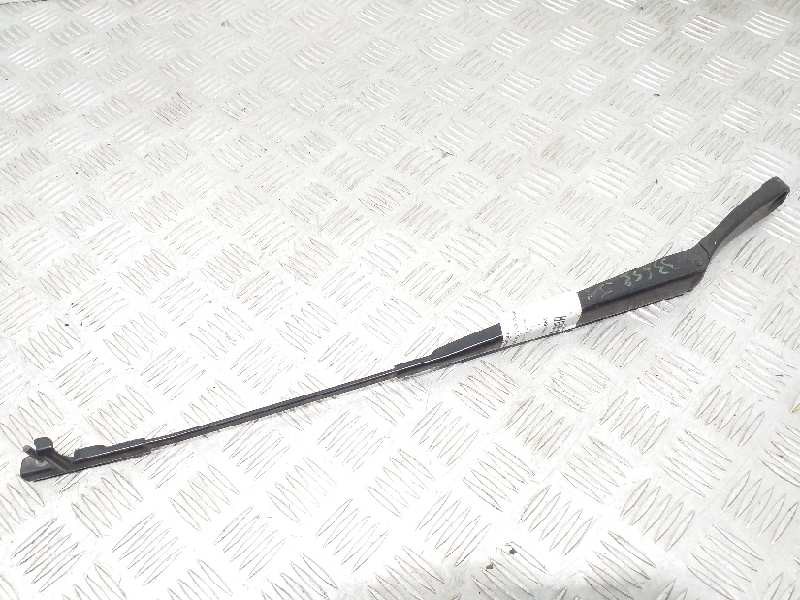 Recambio de brazo limpia delantero izquierdo para volkswagen touran (1t2) edition referencia OEM IAM   OFERTA