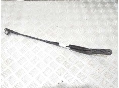 Recambio de brazo limpia delantero izquierdo para volkswagen touran (1t2) edition referencia OEM IAM   OFERTA 2