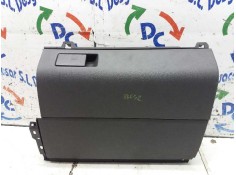 Recambio de guantera para volkswagen touran (1t2) edition referencia OEM IAM   OFERTA