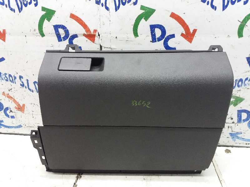 Recambio de guantera para volkswagen touran (1t2) edition referencia OEM IAM   OFERTA Recambio de guantera para volkswagen touran (1t2) edition referencia OEM IAM   OFERTA