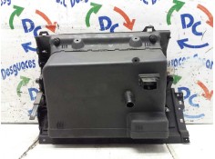 Recambio de guantera para volkswagen touran (1t2) edition referencia OEM IAM   OFERTA 2