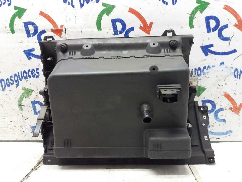 Recambio de guantera para volkswagen touran (1t2) edition referencia OEM IAM   OFERTA Recambio de guantera para volkswagen touran (1t2) edition referencia OEM IAM   OFERTA