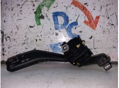 Recambio de mando intermitentes para volkswagen touran (1t2) edition referencia OEM IAM 1K0953513A