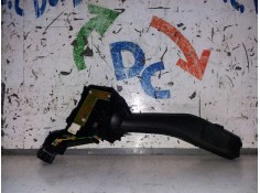 Recambio de mando intermitentes para volkswagen touran (1t2) edition referencia OEM IAM 1K0953513A   2