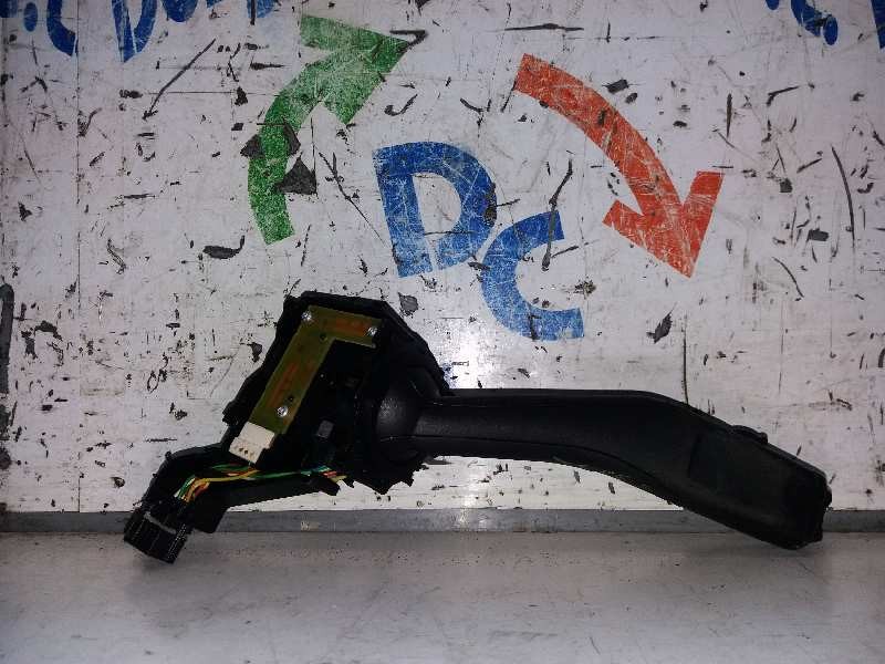 Recambio de mando intermitentes para volkswagen touran (1t2) edition referencia OEM IAM 1K0953513A  