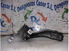 Recambio de mando limpia para volkswagen touran (1t2) edition referencia OEM IAM 1K0953519A