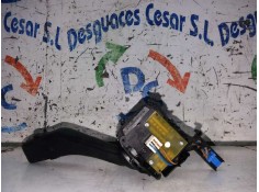 Recambio de mando limpia para volkswagen touran (1t2) edition referencia OEM IAM 1K0953519A   2