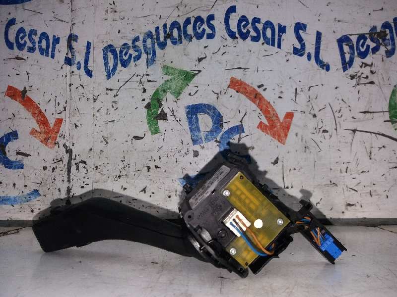 Recambio de mando limpia para volkswagen touran (1t2) edition referencia OEM IAM 1K0953519A  