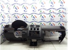 Recambio de salpicadero para volkswagen touran (1t2) edition referencia OEM IAM