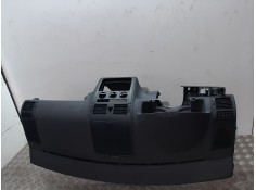 Recambio de salpicadero para volkswagen touran (1t2) edition referencia OEM IAM    2