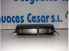 Recambio de centralita motor uce para bmw mini (r50,r53) cooper referencia OEM IAM 1214752761001 S118012001 S83293