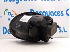 Recambio de faro derecho para bmw mini (r50,r53) cooper referencia OEM IAM 63126911702  OFERTA 2