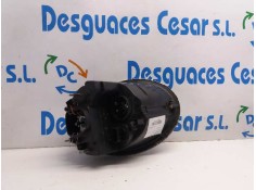 Recambio de faro izquierdo para bmw mini (r50,r53) cooper referencia OEM IAM    2