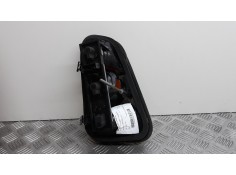 Recambio de piloto trasero derecho para bmw mini (r50,r53) cooper referencia OEM IAM    2