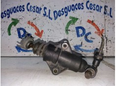 Recambio de bombin embrague para seat cordoba berlina (6k2) sport referencia OEM IAM 1J0721261F  