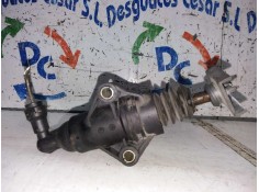 Recambio de bombin embrague para seat cordoba berlina (6k2) sport referencia OEM IAM 1J0721261F   2