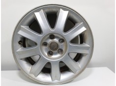Recambio de llanta para chrysler 300 m (lr) 2.7 cat referencia OEM IAM  5 TORNILLOS X 16 PULGADAS
