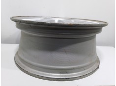 Recambio de llanta para chrysler 300 m (lr) 2.7 cat referencia OEM IAM  5 TORNILLOS X 16 PULGADAS  2